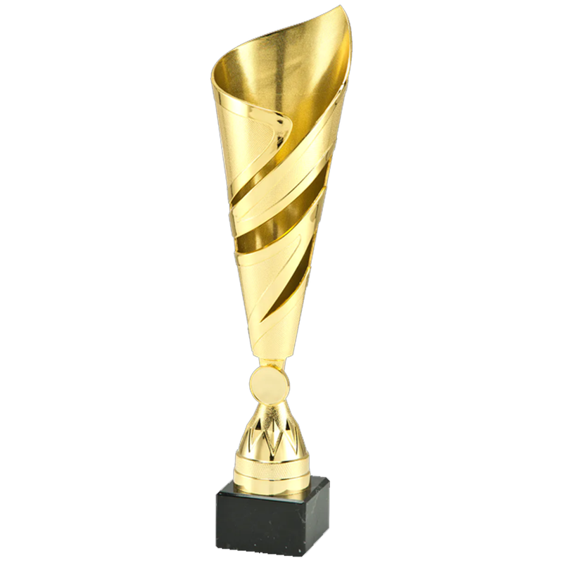 Trofee ET.432B
