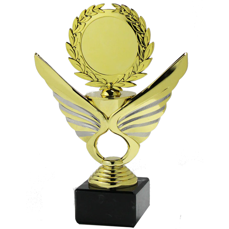 Trofee Serie 39 en 41