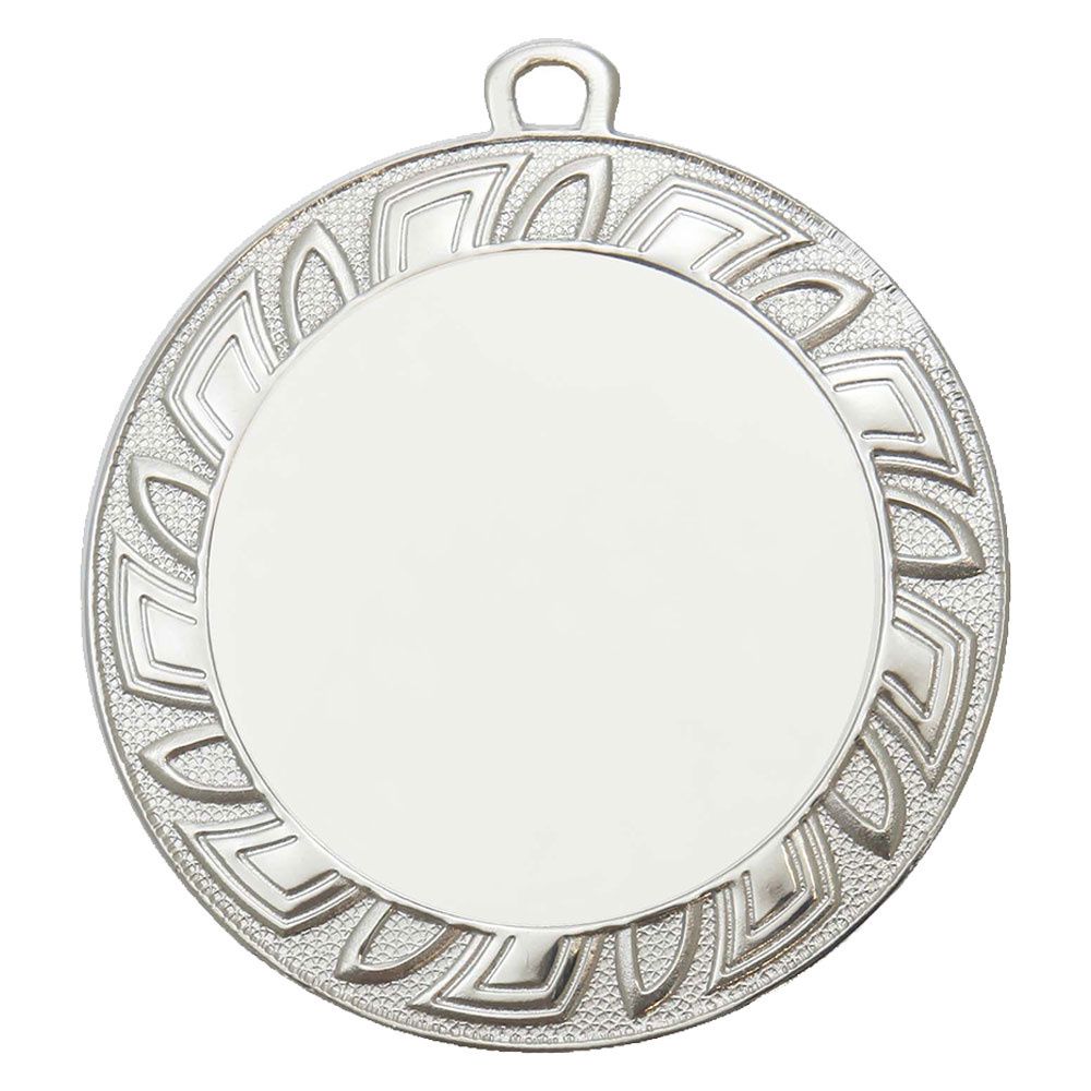 Medaille ME.108