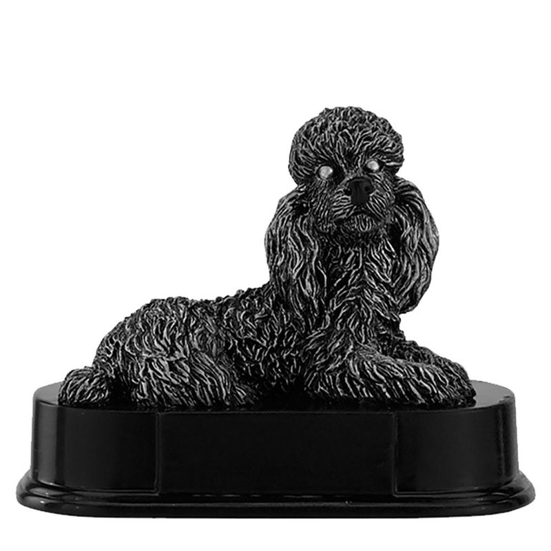 Trofee Poedel