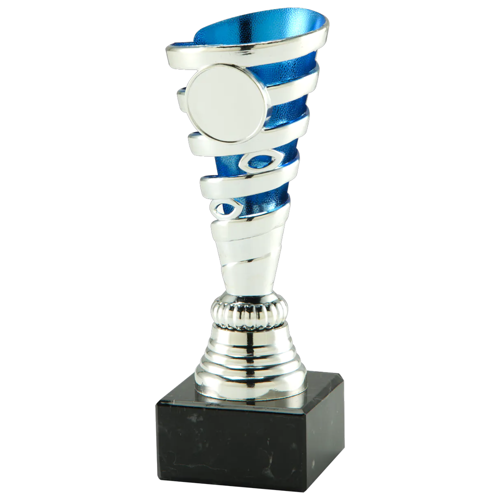 Trofee SET.348.04.A