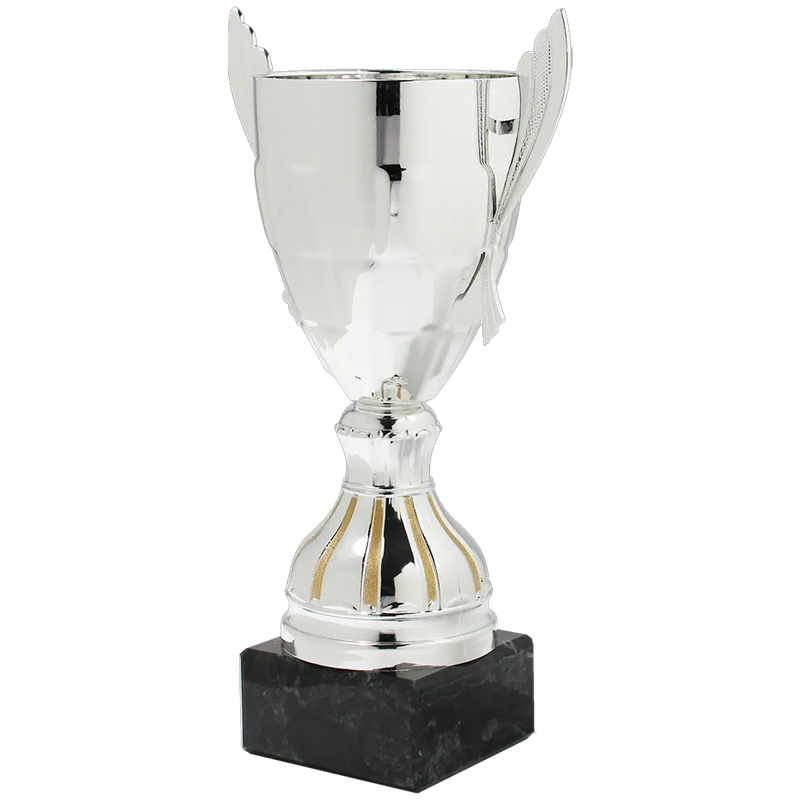Trofee Serie30