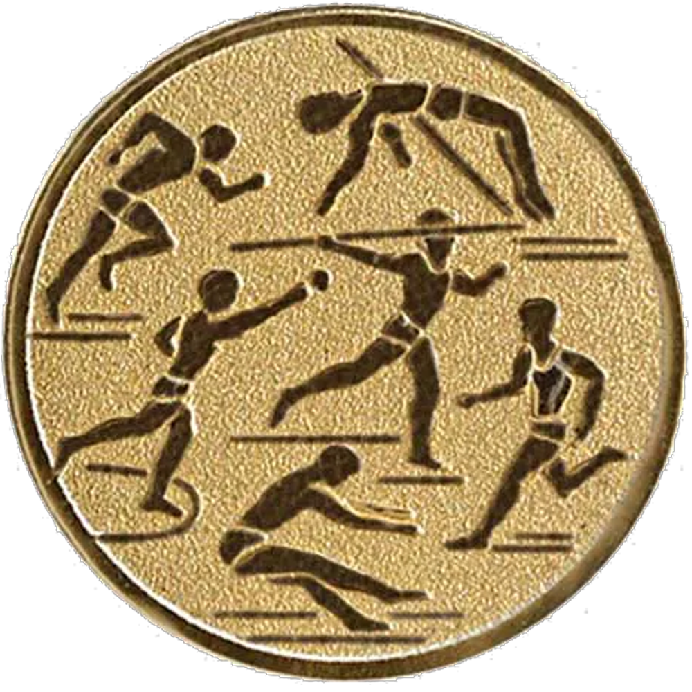 Afslag Atletiek Meerkamp