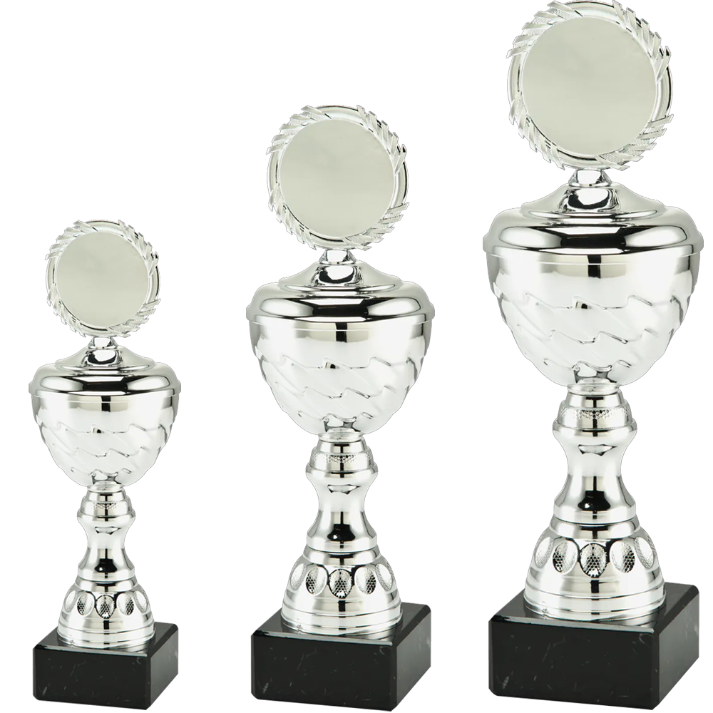 Trofee MT.138.02