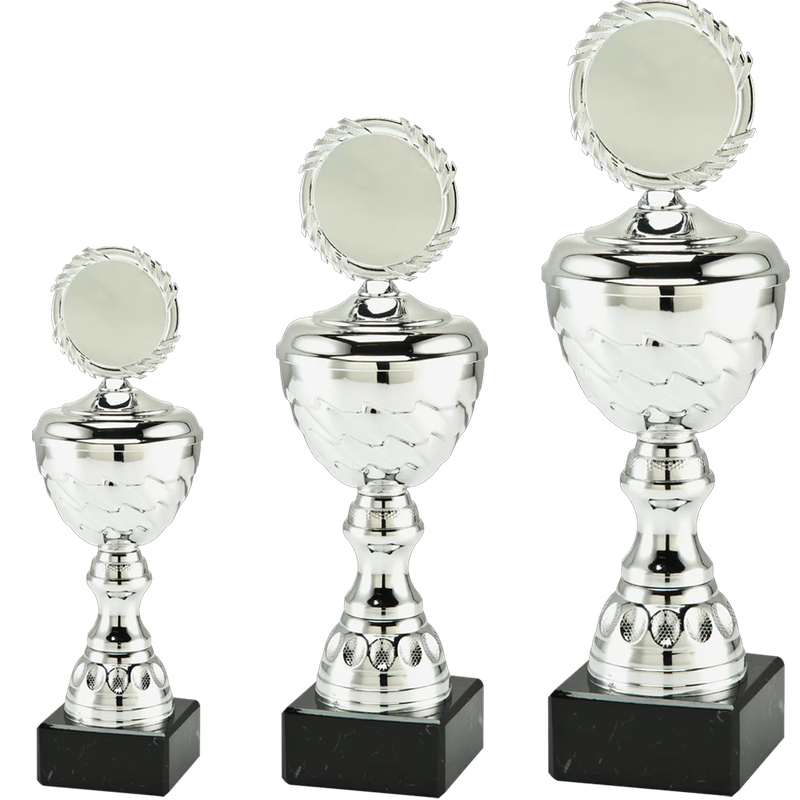 Trofee MT.138.02