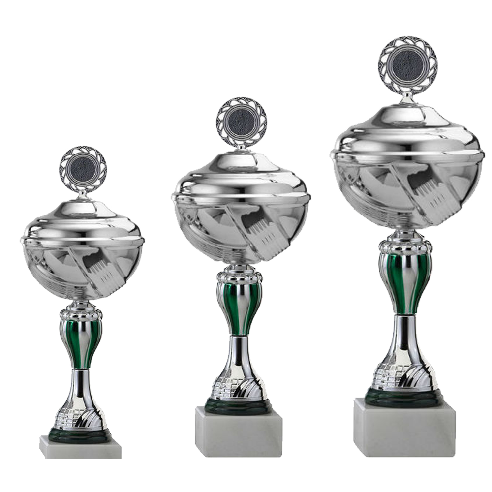 Sportprijs UA469