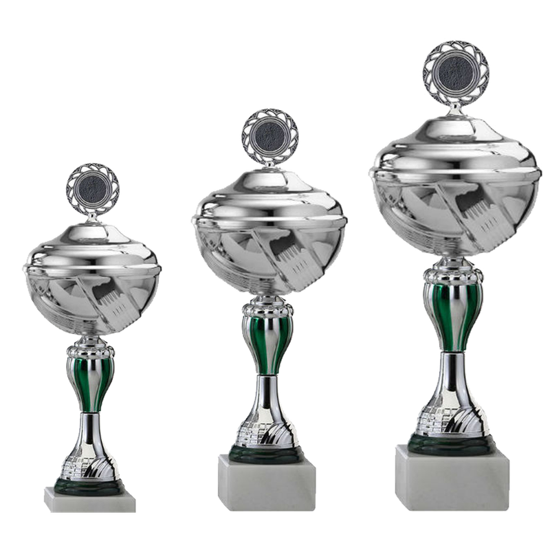 Sportprijs UA469