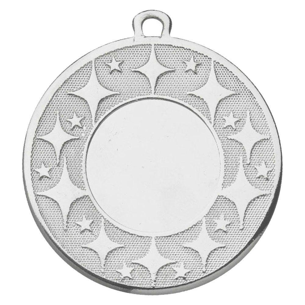 Medaille Ster ME.103
