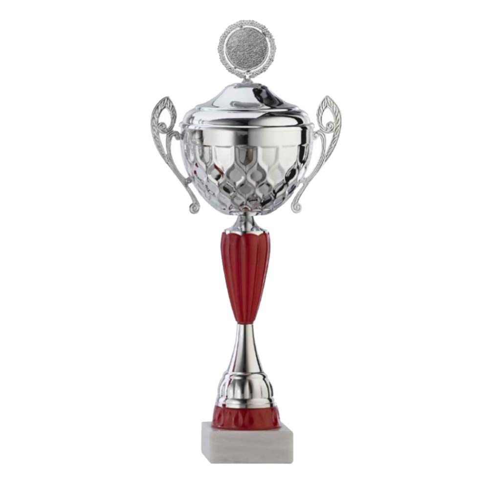 Sportprijs A4012