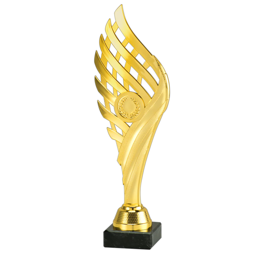 Trofee SET.350