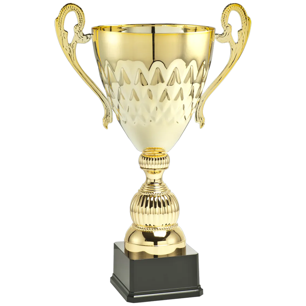 Trofee ML.034