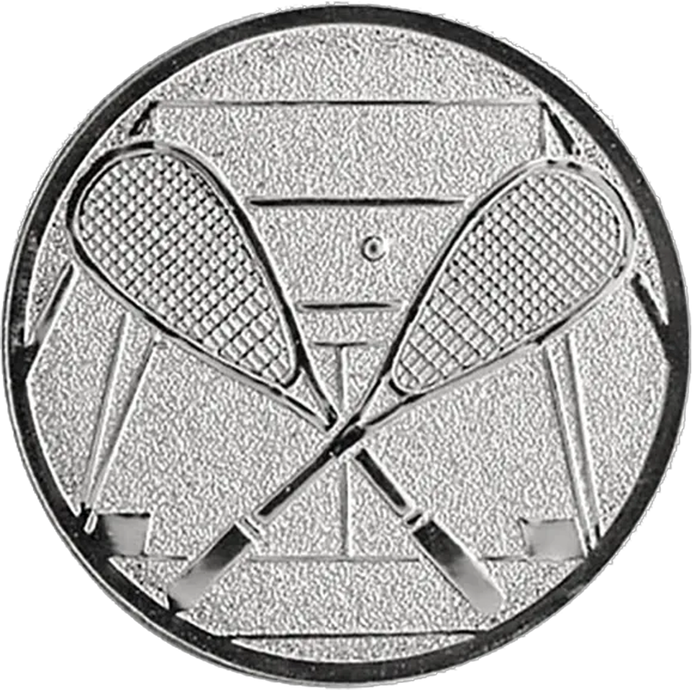 Afslag Squash
