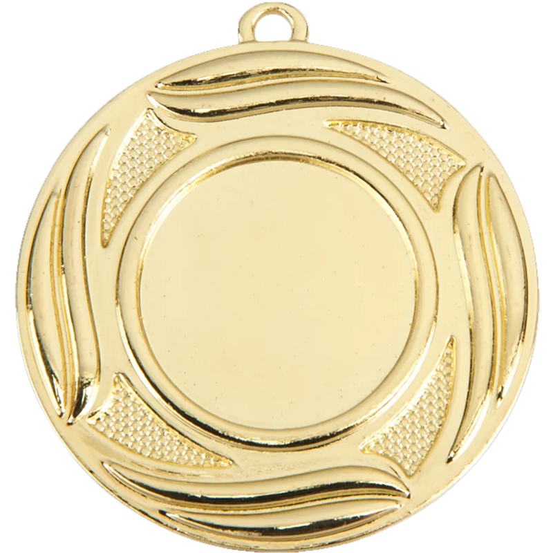 Medaille ME.075.01