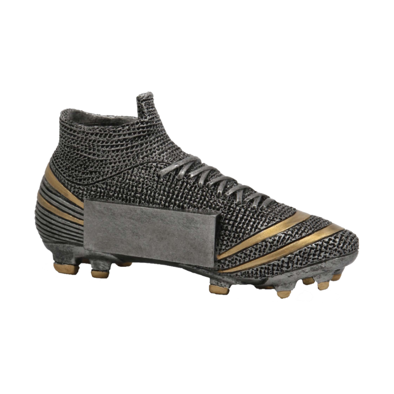 Sport Trofee Voetbalschoen