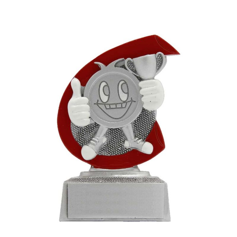 Trofee Kids- FG254