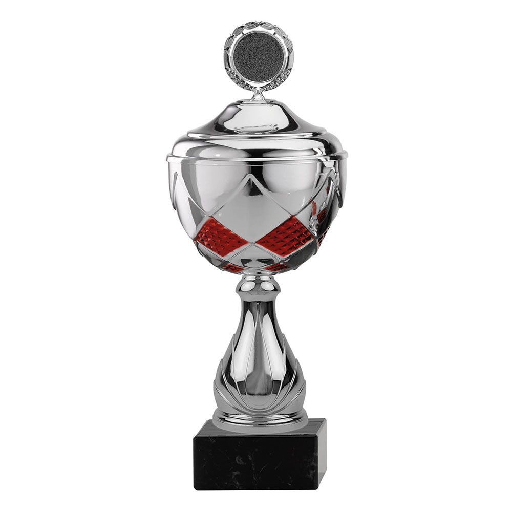 Sportprijs A4003