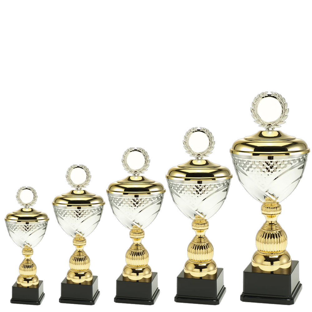 Trofee L1710