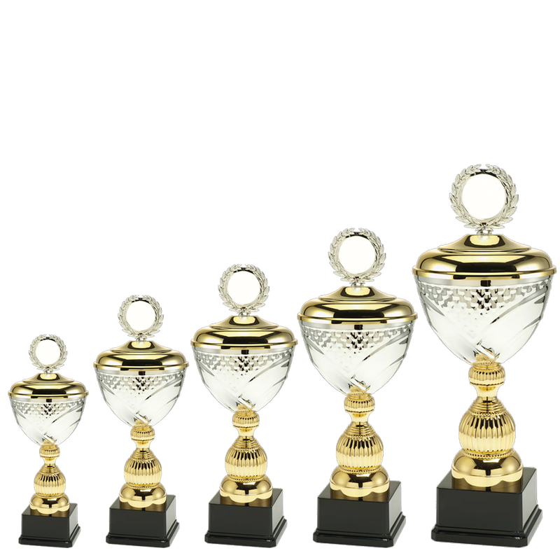 Trofee L1710