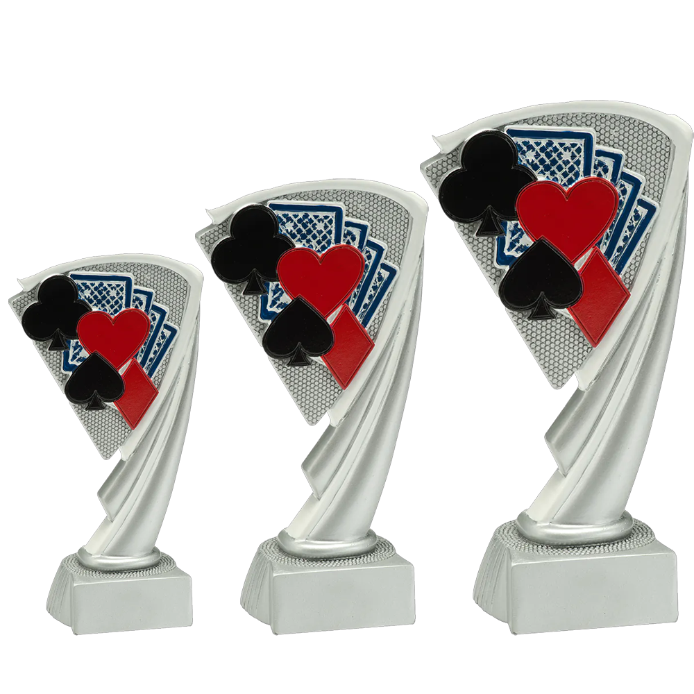 Sport Trofee RE.058.78.A