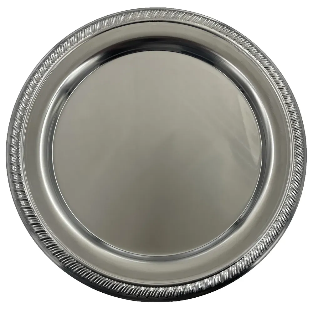 Kampioenschaal Jupiter