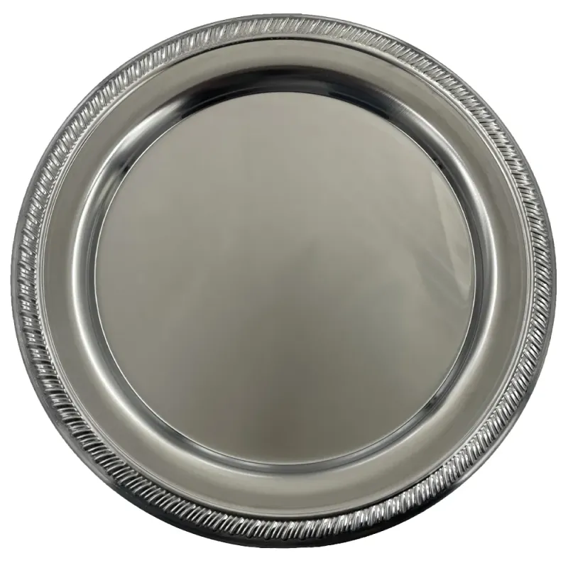Kampioenschaal Jupiter