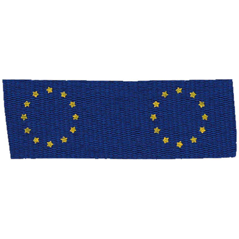 Halslint - Europa
