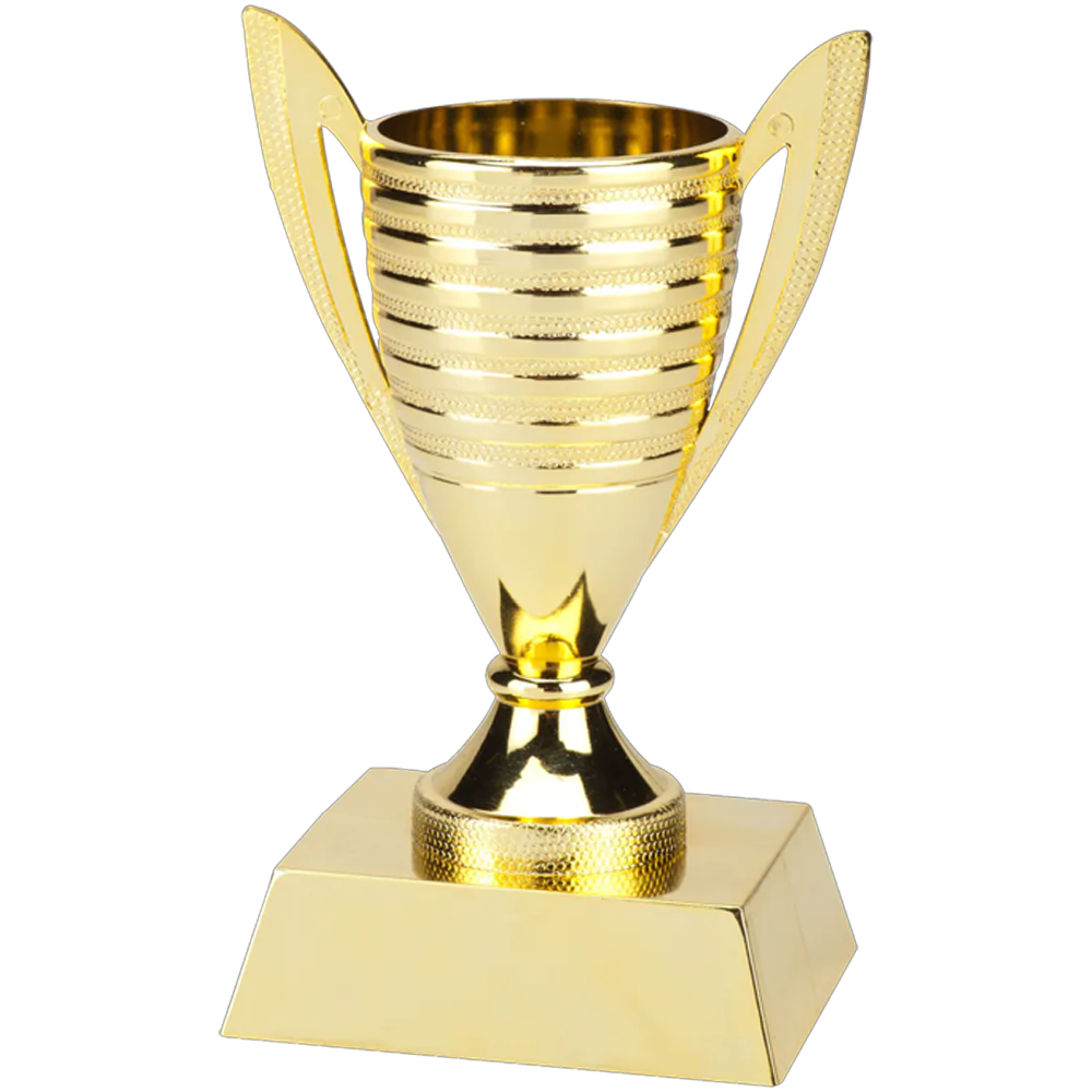 Trofee X610
