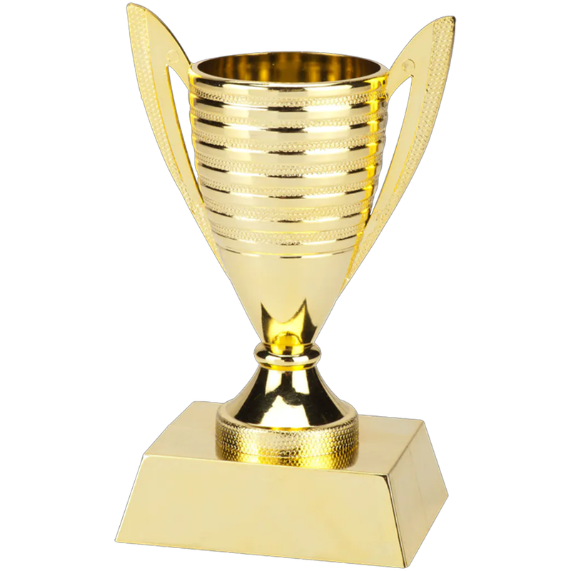 Trofee X610