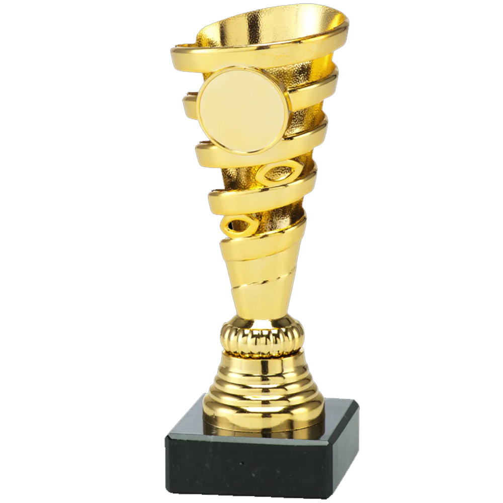 Trofee Set.333