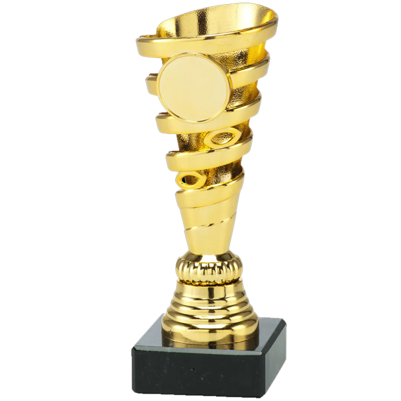 Trofee Set.333
