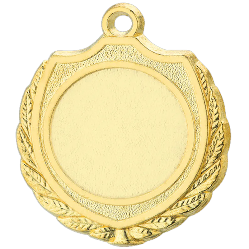 Medaille D12A