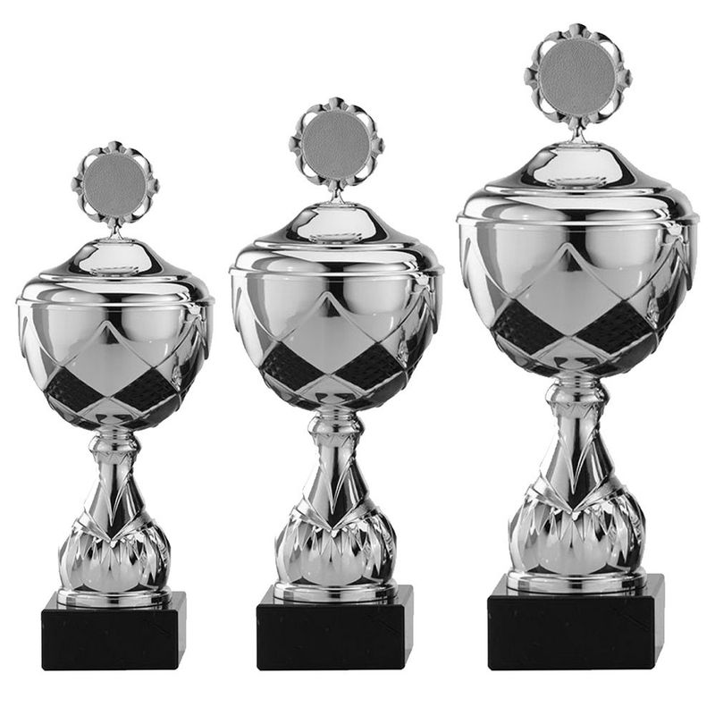 Sportprijs A4000