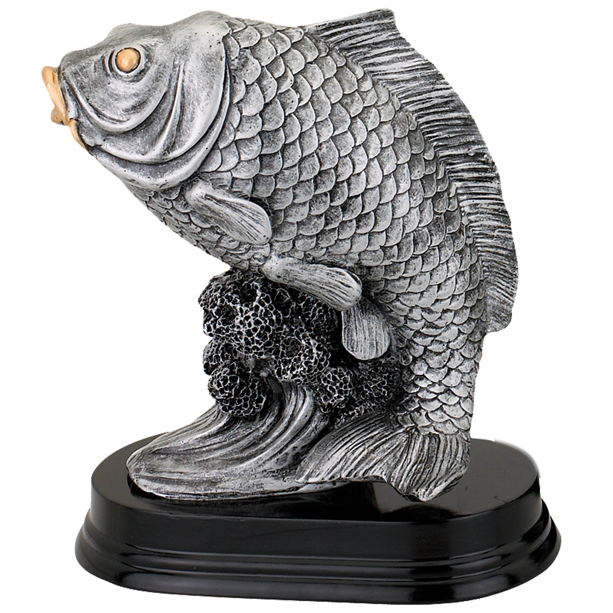 Trofee Karper
