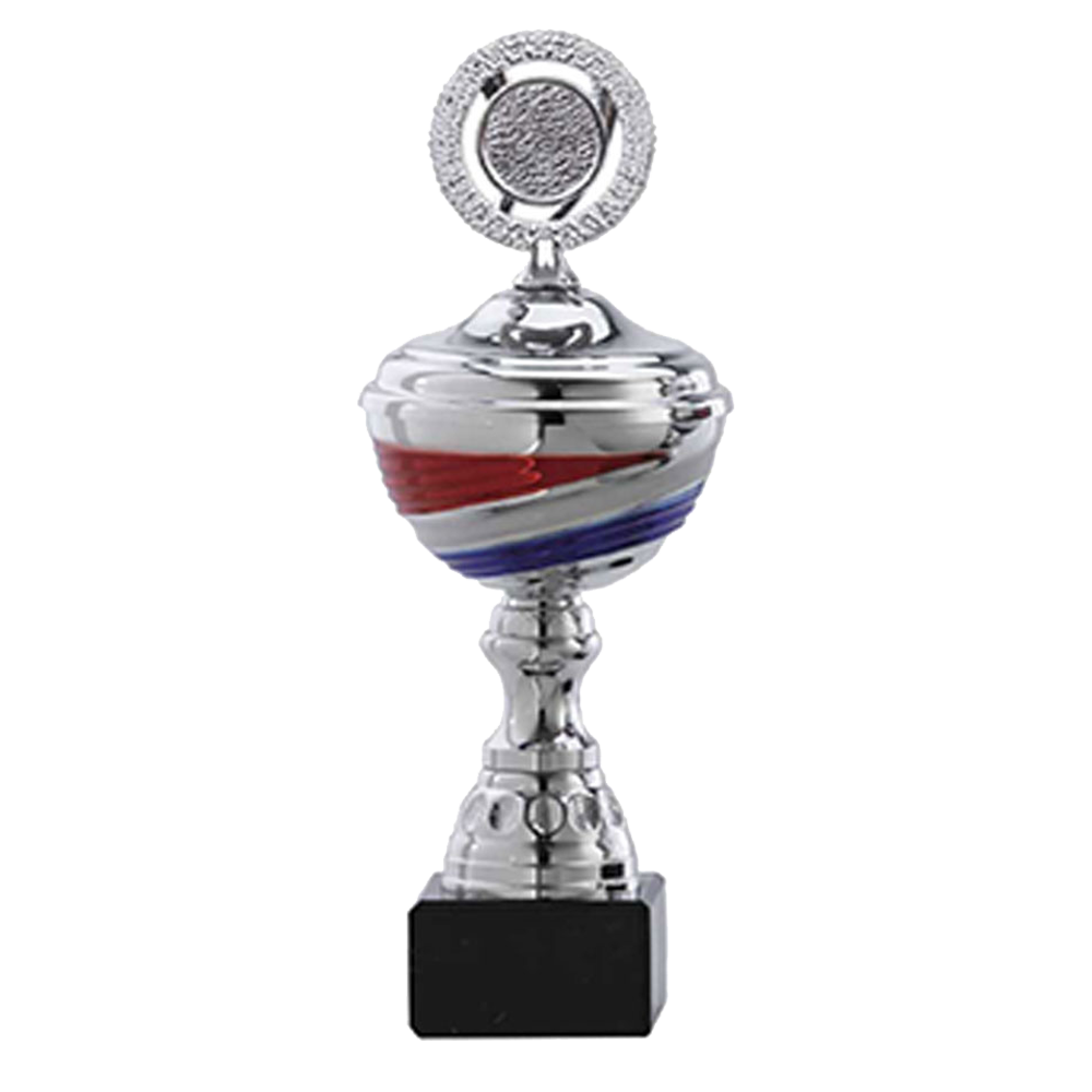 Sportprijs A1085