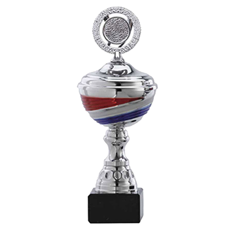 Sportprijs A1085