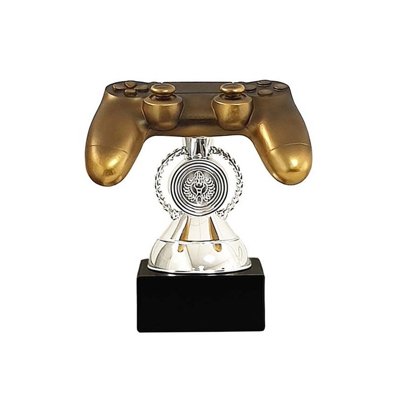 Trofee Gamen