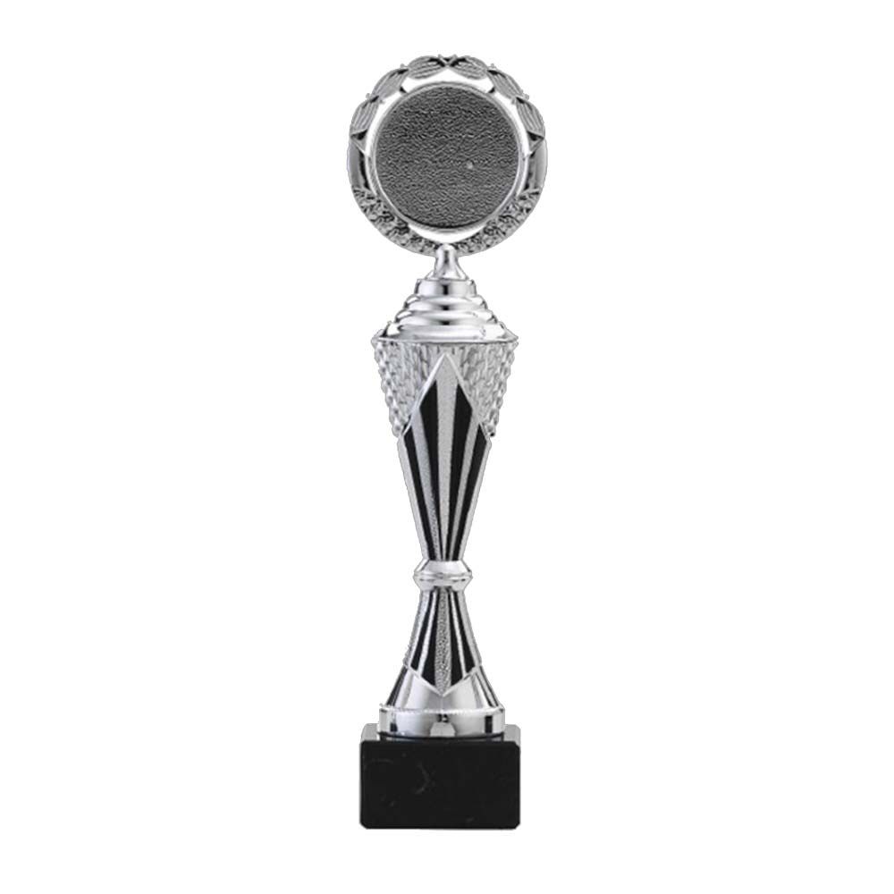 Sportprijs A1052
