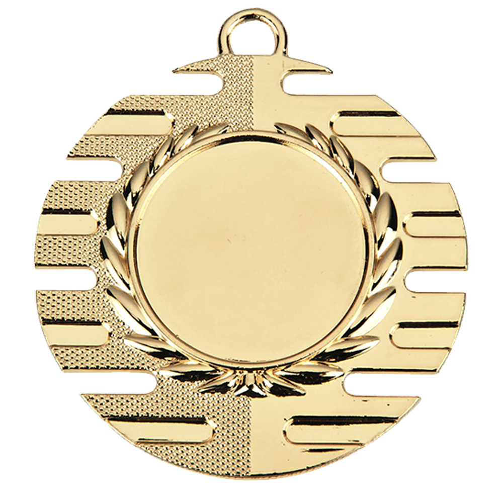 Medaille ME.057
