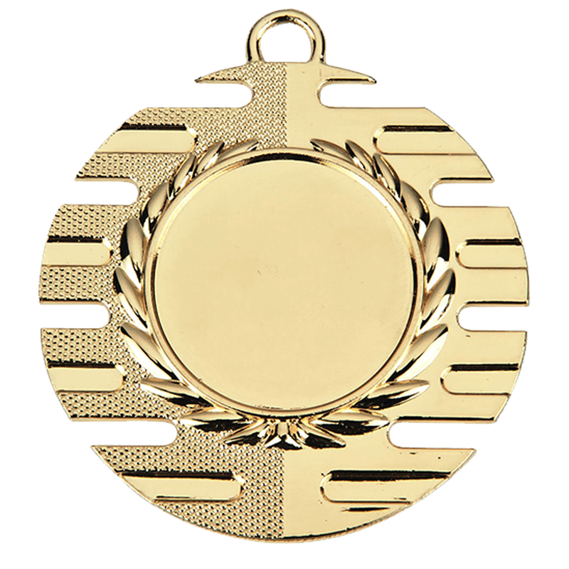 Medaille ME.057