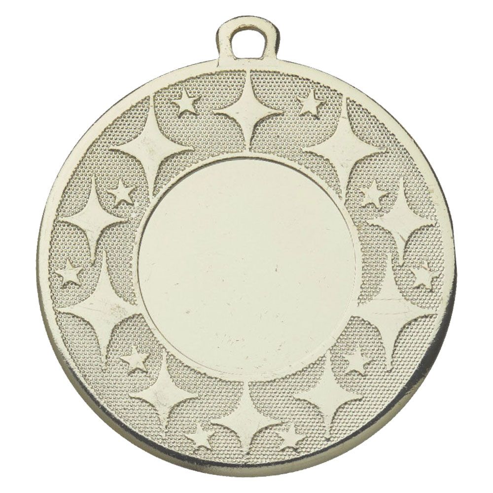 Medaille Ster ME.103
