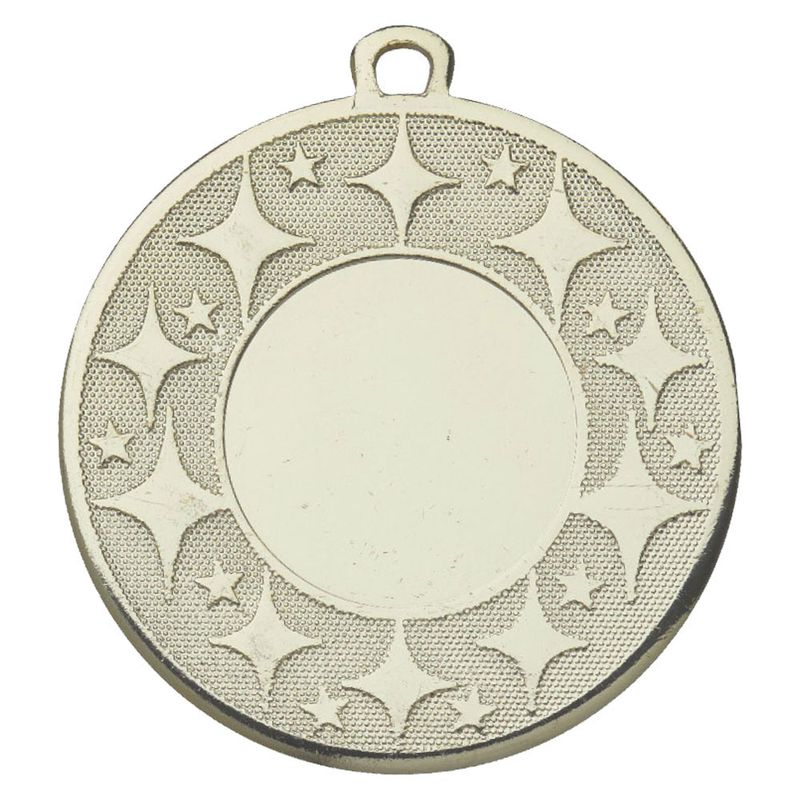 Medaille Ster ME.103