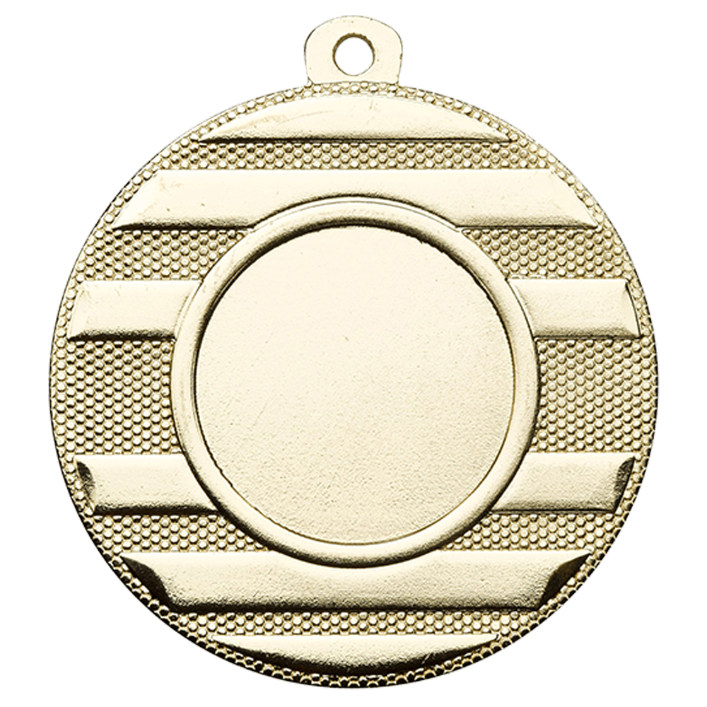 Medaille ME.071