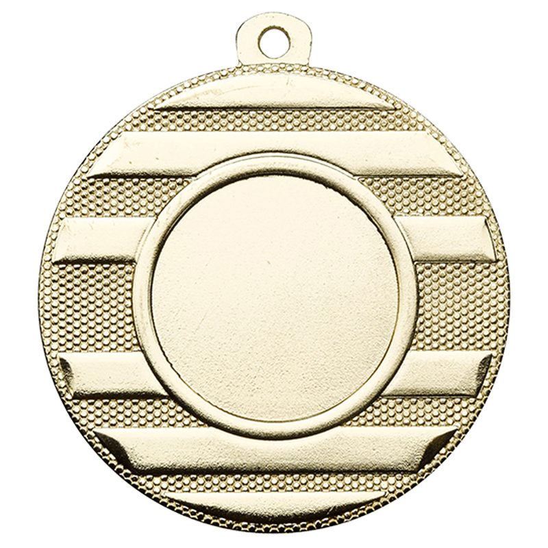 Medaille ME.071