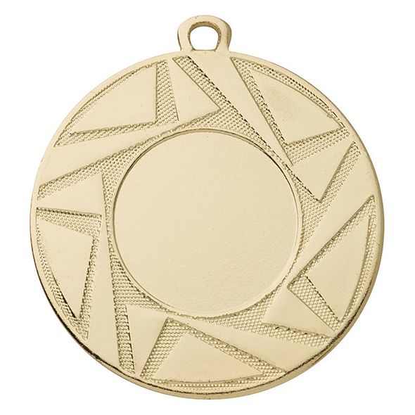 Medaille ME.085