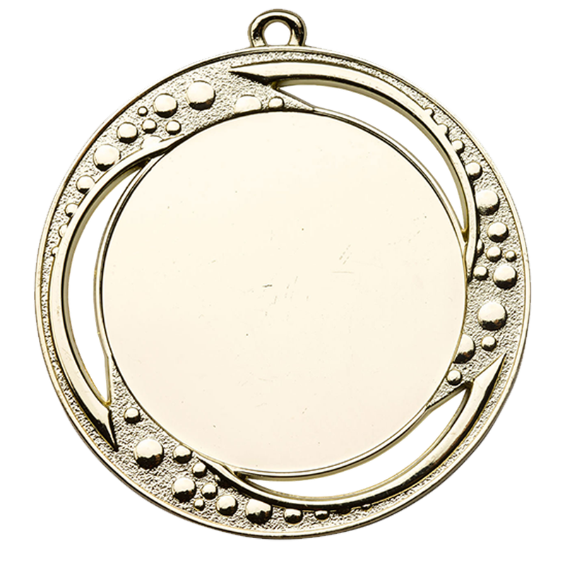 Medaille ME.074