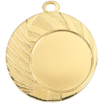 Medaille ME.077.01
