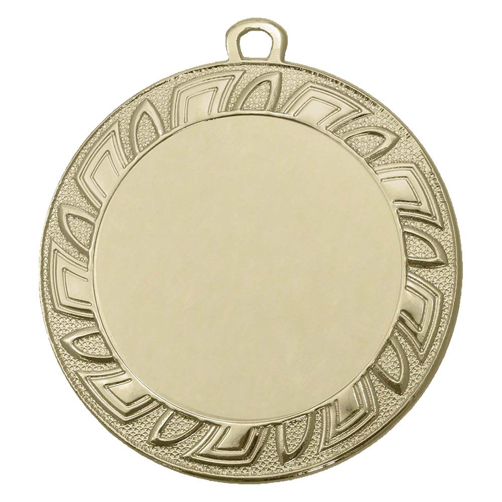 Medaille ME.108