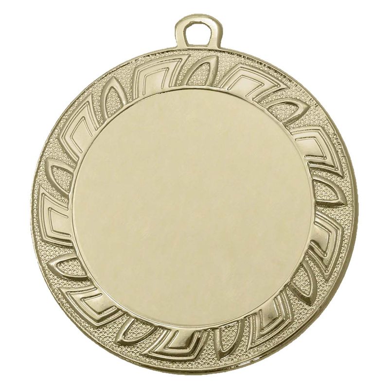 Medaille ME.108