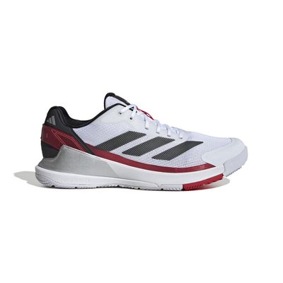 Zapatos Hombre