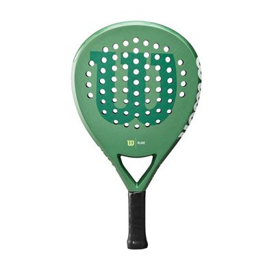 Wilson Blade LS V3